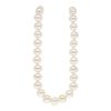 Gem Shopping Lali Jewels Freshwater Pearl Necklace In 14K | Pearl